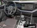 Volkswagen Touareg R-Line 3.0TSI 4MOTION IQ.LIGHT+NAVI+PANO Bej - thumbnail 3