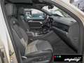 Volkswagen Touareg R-Line 3.0TSI 4MOTION IQ.LIGHT+NAVI+PANO Bej - thumbnail 4