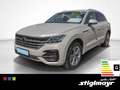 Volkswagen Touareg R-Line 3.0TSI 4MOTION IQ.LIGHT+NAVI+PANO Bej - thumbnail 1