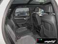Volkswagen Touareg R-Line 3.0TSI 4MOTION IQ.LIGHT+NAVI+PANO Bej - thumbnail 5