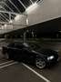 BMW 323 E46 Cabrio - thumbnail 1