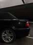 BMW 323 E46 Cabrio - thumbnail 4