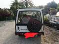 Suzuki Samurai Samurai 1.3 JHT Plástico Blanco - thumbnail 7