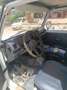 Suzuki Samurai Samurai 1.3 JHT Plástico Blanco - thumbnail 6