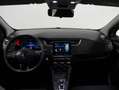 Renault ZOE Business R110 BATTERIE DI PROPRIETA' Bianco - thumbnail 11
