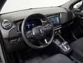 Renault ZOE Business R110 BATTERIE DI PROPRIETA' Bianco - thumbnail 8