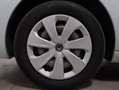 Renault ZOE Business R110 BATTERIE DI PROPRIETA' Bianco - thumbnail 15