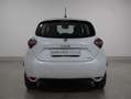 Renault ZOE Business R110 BATTERIE DI PROPRIETA' Bianco - thumbnail 6