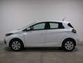 Renault ZOE Business R110 BATTERIE DI PROPRIETA' Bianco - thumbnail 5