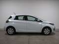 Renault ZOE Business R110 BATTERIE DI PROPRIETA' Bianco - thumbnail 4