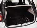 Renault ZOE Business R110 BATTERIE DI PROPRIETA' Bianco - thumbnail 7