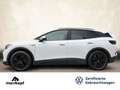 Volkswagen ID.4 PRO +MAX 516KM+NAVI+IQ+ Bluetooth LED Klima Wit - thumbnail 5