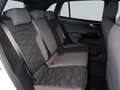 Volkswagen ID.4 PRO +MAX 516KM+NAVI+IQ+ Bluetooth LED Klima Blanc - thumbnail 15