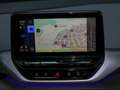 Volkswagen ID.4 PRO Performance+NAVI+IQ+ Bluetooth LED Klima Weiß - thumbnail 14