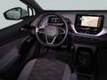 Volkswagen ID.4 PRO +MAX 516KM+NAVI+IQ+ Bluetooth LED Klima Alb - thumbnail 11
