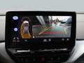 Volkswagen ID.4 PRO Performance+NAVI+IQ+ Bluetooth LED Klima Weiß - thumbnail 18
