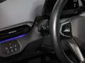 Volkswagen ID.4 PRO Performance+NAVI+IQ+ Bluetooth LED Klima Weiß - thumbnail 10