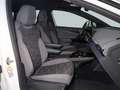 Volkswagen ID.4 PRO Performance+NAVI+IQ+ Bluetooth LED Klima Weiß - thumbnail 16