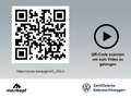 Volkswagen ID.4 PRO +MAX 516KM+NAVI+IQ+ Bluetooth LED Klima Blanc - thumbnail 20