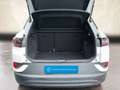 Volkswagen ID.4 PRO +MAX 516KM+NAVI+IQ+ Bluetooth LED Klima Blanc - thumbnail 8