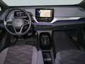 Volkswagen ID.4 PRO Performance+NAVI+IQ+ Bluetooth LED Klima Weiß - thumbnail 12
