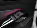 Volkswagen ID.4 PRO Performance+NAVI+IQ+ Bluetooth LED Klima Weiß - thumbnail 9