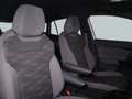 Volkswagen ID.4 PRO Performance+NAVI+IQ+ Bluetooth LED Klima Weiß - thumbnail 17