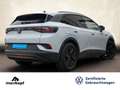 Volkswagen ID.4 PRO Performance+NAVI+IQ+ Bluetooth LED Klima Blanc - thumbnail 6