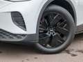 Volkswagen ID.4 PRO Performance+NAVI+IQ+ Bluetooth LED Klima Weiß - thumbnail 7