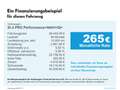 Volkswagen ID.4 PRO Performance+NAVI+IQ+ Bluetooth LED Klima Weiß - thumbnail 4
