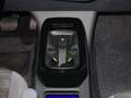 Volkswagen ID.4 PRO +MAX 516KM+NAVI+IQ+ Bluetooth LED Klima Weiß - thumbnail 13