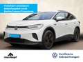 Volkswagen ID.4 PRO Performance+NAVI+IQ+ Bluetooth LED Klima Weiß - thumbnail 1
