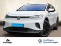 Volkswagen ID.4 PRO Performance+NAVI+IQ+ Bluetooth LED Klima Weiß - thumbnail 3