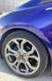 Ford Fiesta 5p 1.5 tdci ST-Line 120cv Blu/Azzurro - thumbnail 6