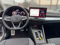 Volkswagen Golf VIII 1.5 eTSI Goal Navi+LED+Keyless+RearView+++ Grau - thumbnail 10