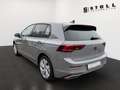 Volkswagen Golf VIII 1.5 eTSI Goal Navi+LED+Keyless+RearView+++ Grau - thumbnail 4