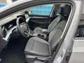 Volkswagen Golf VIII 1.5 eTSI Goal Navi+LED+Keyless+RearView+++ Grau - thumbnail 7