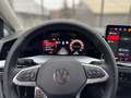 Volkswagen Golf VIII 1.5 eTSI Goal Navi+LED+Keyless+RearView+++ Grau - thumbnail 8