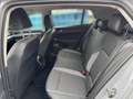 Volkswagen Golf VIII 1.5 eTSI Goal Navi+LED+Keyless+RearView+++ Grau - thumbnail 11