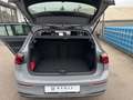 Volkswagen Golf VIII 1.5 eTSI Goal Navi+LED+Keyless+RearView+++ Grau - thumbnail 12