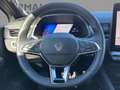 Renault Symbioz E 1.6 E Hybrid 145 -Tech Full Esprit Alpine Grau - thumbnail 10