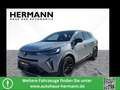 Renault Symbioz 1.6 E Hybrid 145 Szürke - thumbnail 1