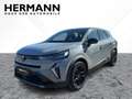 Renault Symbioz E 1.6 E Hybrid 145 -Tech Full Esprit Alpine Grau - thumbnail 1