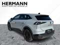 Renault Symbioz E 1.6 E Hybrid 145 -Tech Full Esprit Alpine Grau - thumbnail 3