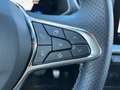 Renault Symbioz 1.6 E Hybrid 145 Szürke - thumbnail 14