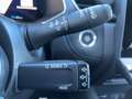 Renault Symbioz E 1.6 E Hybrid 145 -Tech Full Esprit Alpine Grau - thumbnail 15