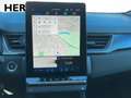 Renault Symbioz E 1.6 E Hybrid 145 -Tech Full Esprit Alpine Grau - thumbnail 11