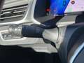 Renault Symbioz E 1.6 E Hybrid 145 -Tech Full Esprit Alpine Grau - thumbnail 16
