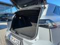 Renault Symbioz E 1.6 E Hybrid 145 -Tech Full Esprit Alpine Grau - thumbnail 6