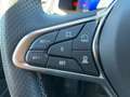 Renault Symbioz E 1.6 E Hybrid 145 -Tech Full Esprit Alpine Grau - thumbnail 14
